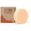 Mens Soap Company Σαπούνι Ξυρίσματος 4.0 oz φτιαγμένο με Φυτικά Συστατικά 2