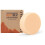 Mens Soap Company Σαπούνι Ξυρίσματος 4.0 oz φτιαγμένο με Φυτικά Συστατικά 3