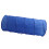 Dog Agility Training Tunnel Folding Tear Proof 4