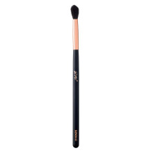 Skone Cosmetics Blending Eye Pinsel - Synthetic Eye Mischpinsel - Professionelle Nylon -Mischpinsel zum Mischen von Lidschattenkanten und feinen