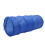 Dog Agility Training Tunnel Folding Tear Proof 8