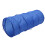 Dog Agility Training Tunnel Folding Tear Proof 5