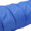 Dog Agility Training Tunnel Folding Tear Proof 14