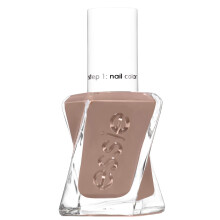 essie Gel Couture 2-Step Longwear Nagellak Tijdloze Tweeds Collectie Wool Me Over 0,46 fl. oz. oz.