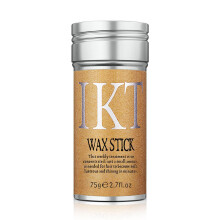 PasaRose IKT Hair Wax stick Wax Stick for Hair Slick Stick No spices Easy to Absorb (1 pack)