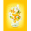 Hempz Burro a base di erbe originale 8 oz. 4