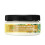 Hempz Burro a base di erbe originale 8 oz. 2