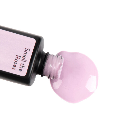 SENSATIONAIL Sensationail - Gel Nagellak - Ruik de Rozen 2