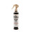 DandyMen Sea Salt Spray - Textura leve, volume e fixao flexvel com sal Epsom e pr-vitamina B5 (8,45 onas Saffron Ember) 1