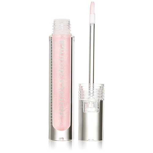 Physicians Formula Plump Potion 1