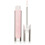 Physicians Formula Plump Potion 3