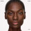Ogee Complexion Perfecting Under Eye Concealer - Certified Organic Full Coverage Concealer - Buildable Coverage - ACACIA 12.25N - Deep (Red Undertone 3
