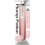 Physicians Formula Plump Potion 4