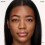 Ogee Complexion Perfecting Under Eye Concealer - Certified Organic Full Coverage Concealer - Buildable Coverage - TEAK 10.80W - Medium Deep (Warm Und 3