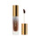 Ogee Complexion Perfecting Under Eye Concealer - Certified Organic Full Coverage Concealer - Buildable Coverage - CACAO 13.75N - Deep Cocoa (Red Unde 1