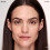 Ogee Complexion Perfecting Under Eye Concealer - Certified Organic Full Coverage Concealer - Buildable Coverage - LINDEN 1.25N - Light Beige (Neutral 3