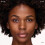 Ogee Complexion Perfecting Under Eye Concealer - Certified Organic Full Coverage Concealer - Buildable Coverage - HOLLY 12.75W - Deep (Warm Undertone 3
