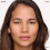 Ogee Complexion Perfecting Under Eye Concealer - Certified Organic Full Coverage Concealer - Buildable Coverage - JUNIPER 3.25W - Medium Light Tan (O 3