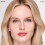 Ogee Complexion Perfecting Under Eye Concealer - Certified Organic Full Coverage Concealer - Buildable Coverage - BEECH 0.05N - Very Light (Neutral U 3