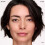 Ogee Complexion Perfecting Under Eye Concealer - Certified Organic Full Coverage Concealer - Buildable Coverage - OSIER 1.75W - Light Medium (Olive U 3