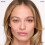 Ogee Complexion Perfecting Under Eye Concealer - Certified Organic Full Coverage Concealer - Buildable Coverage - CYPRESS 1.50C - Light Medium (Cool 3