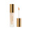 Ogee Complexion Perfecting Under Eye Concealer - Certified Organic Full Coverage Concealer - Buildable Coverage - ROSEWOOD 0.00C - Fair (Cool Underto 1