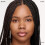 Ogee Complexion Perfecting Under Eye Concealer - Certified Organic Full Coverage Concealer - Buildable Coverage - DAPHNE 10.50C - Tan (Yellow-Neutral 3