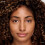 Ogee Complexion Perfecting Under Eye Concealer - Certified Organic Full Coverage Concealer - Buildable Coverage - LAUREL 6.50N - Medium (Neutral Unde 3