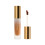 Ogee Complexion Perfecting Under Eye Concealer - Certified Organic Full Coverage Concealer - Buildable Coverage - DAPHNE 10.50C - Tan (Yellow-Neutral 1