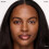 Ogee Complexion Perfecting Under Eye Concealer - Certified Organic Full Coverage Concealer - Buildable Coverage - MAPLE 8.25N - Medium Deep (Golden-B 3