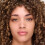 Ogee Complexion Perfecting Under Eye Concealer - Certified Organic Full Coverage Concealer - Buildable Coverage - BANYAN 2.75W - Medium Light (Golden 3