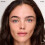 Ogee Complexion Perfecting Under Eye Concealer - Certified Organic Full Coverage Concealer - Buildable Coverage - LARCH 2.25C - Light Tan (Pink Under 3