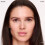 Ogee Complexion Perfecting Under Eye Concealer - Certified Organic Full Coverage Concealer - Buildable Coverage - TUPELO 0.20C - Fair (Warm Undertone 3