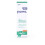 Excipial Daily Protection Handcreme, 100 ml 4