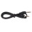 HiFi Headphone Amplifier Portable 3.5mm Cable 13