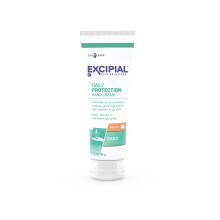 Excipial Daily Protection Handcreme, 100 ml