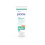 Excipial Daily Protection Handcreme, 100 ml 1