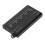 HiFi Headphone Amplifier Portable 3.5mm Cable 3