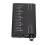 HiFi Headphone Amplifier Portable 3.5mm Cable 9