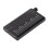 HiFi Headphone Amplifier Portable 3.5mm Cable 5
