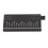 HiFi Headphone Amplifier Portable 3.5mm Cable 10