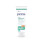 Excipial Daily Protection Handcreme, 100 ml 2