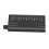 HiFi Headphone Amplifier Portable 3.5mm Cable 6