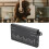 HiFi Headphone Amplifier Portable 3.5mm Cable 11