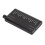 HiFi Headphone Amplifier Portable 3.5mm Cable 2