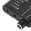 HiFi Headphone Amplifier Portable 3.5mm Cable 14