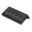 HiFi Headphone Amplifier Portable 3.5mm Cable 7