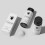 BlackMask 3er-Pack Volumen-Haarpuder, Texturpuder fr Mnner 2