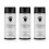 BlackMask 3er-Pack Volumen-Haarpuder, Texturpuder fr Mnner 1