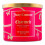 Juicy Couture Charmad av Juicy Couture Candle 1